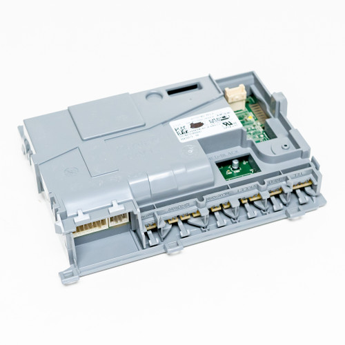 W11305308CM Control Board