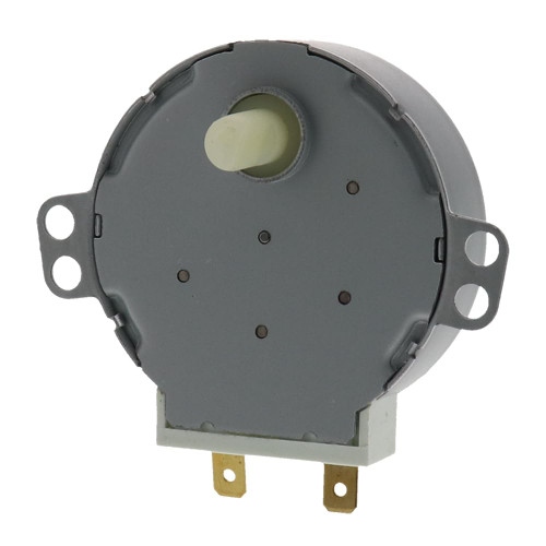 W10642989 Motor