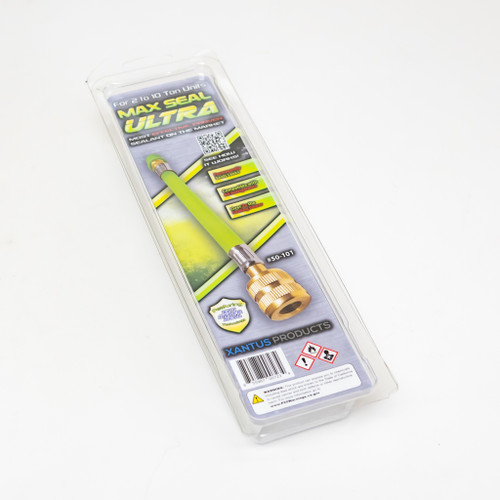 50-101 Max Seal 50-101 Max Seal