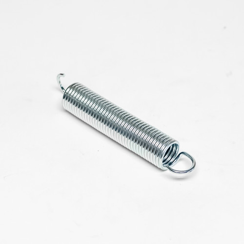 3205241 Idler Spring