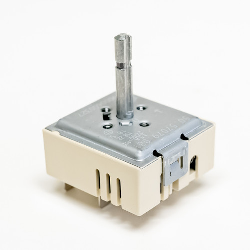 629049CM Switch 629049CM Switch