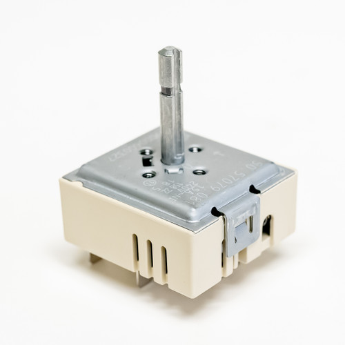 629049CM Switch