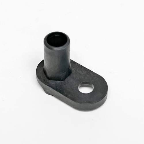 2182179CM Door Cam
2182179CM Door Cam