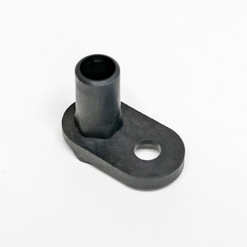 Refrierator Door Cam for Whirlpool | McCombs Supply Co | 2182179