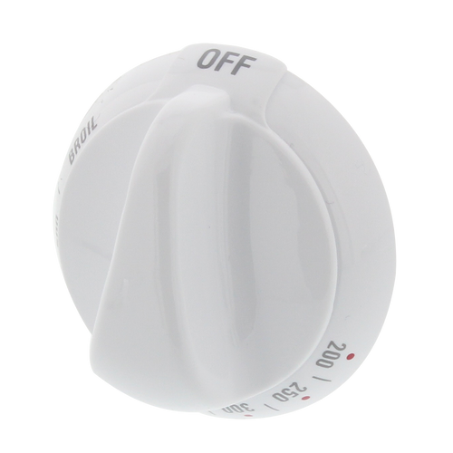 WB03K10036 Knob