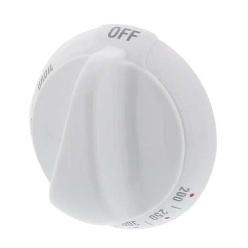 WB03K10036 Knob