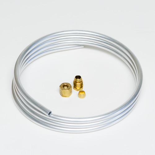 11-293 Tubing
