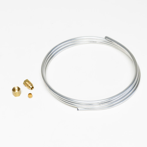 11-292 Tubing