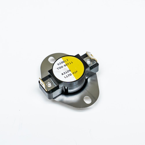 3L01-170 Thermostat