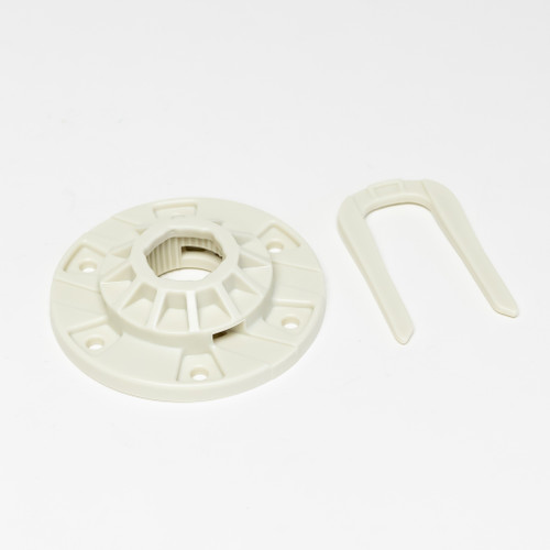 LP8947 Hub