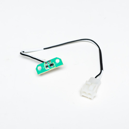 LP20360 Speed Sensor LP20360 Speed Sensor