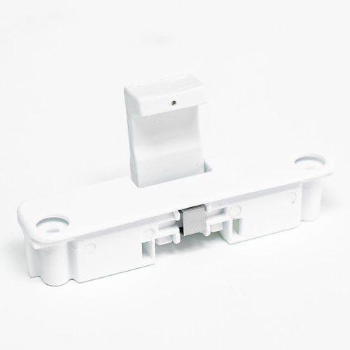 LP40513 Lid Strike