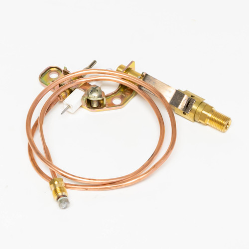 LP Gas Pilot ODS Assembly Thermocouple Electrode ODSLPA
