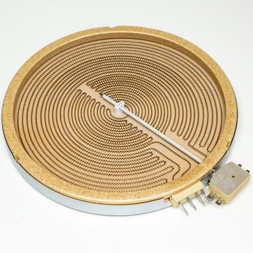 SU0065A Element SU0065A Element