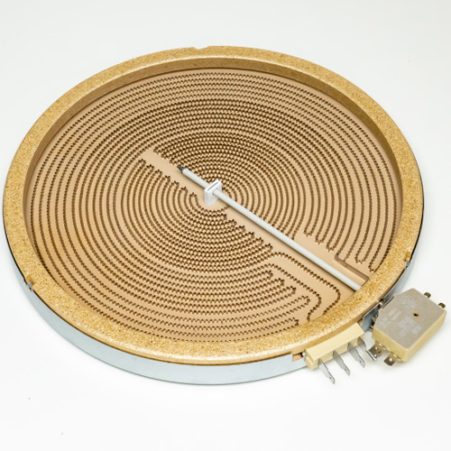 SU0065A Element