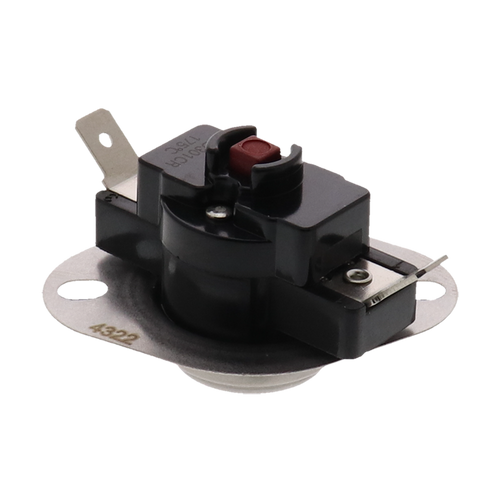 00422272 Thermostat 00422272 Thermostat