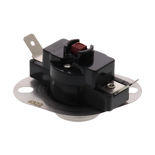 00422272 Thermostat 00422272 Thermostat