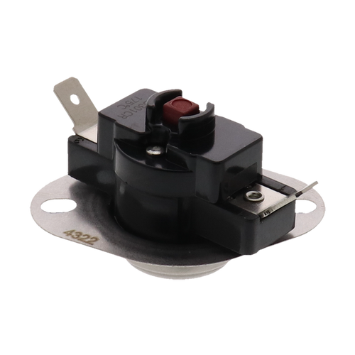 00422272 Thermostat