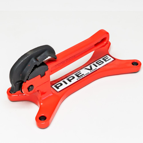 APV01 Pipe Vise APV01 Pipe Vise