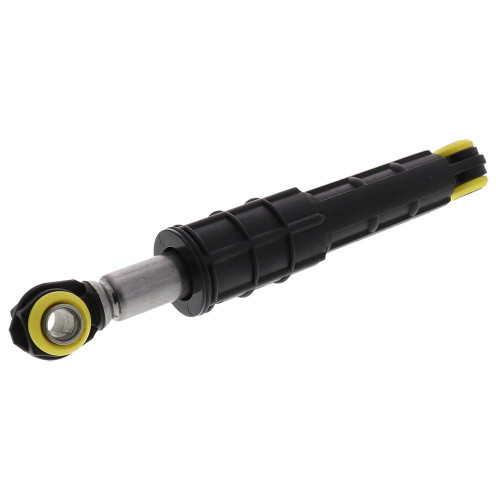 DC66-00470B Shock Absorber