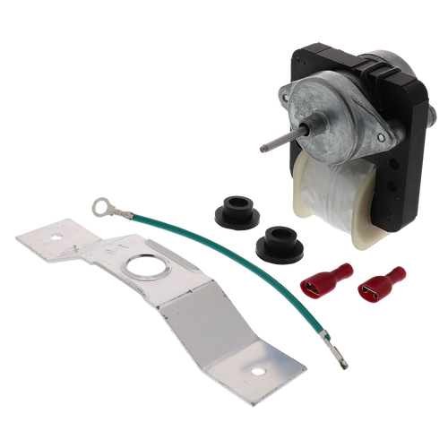 61004888 Motor