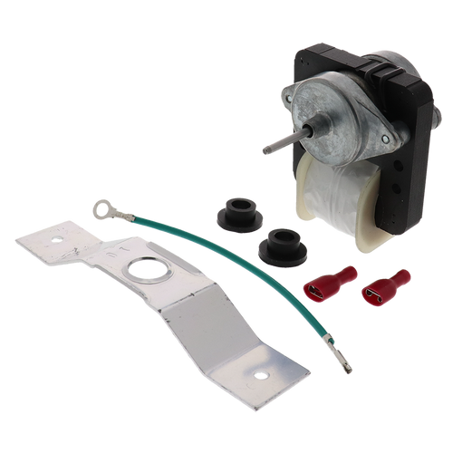 61004888 Motor