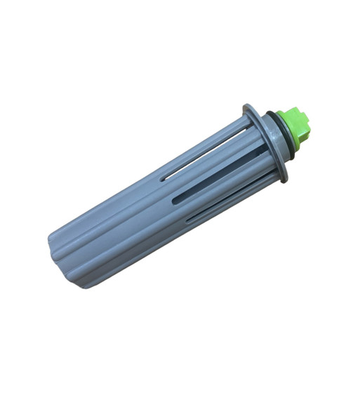 WD12X10519 Flood Switch