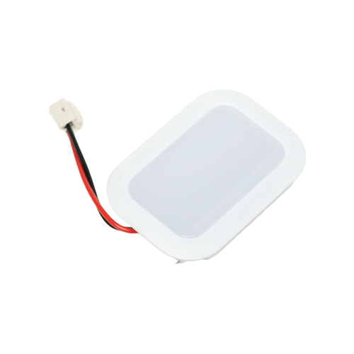 Choice Manufactured Part W11483116 for Whirlpool Refrigerator LED Light Module Choice Manufactured Part W11483116 for Whirlpool Refrigerator LED Light Module