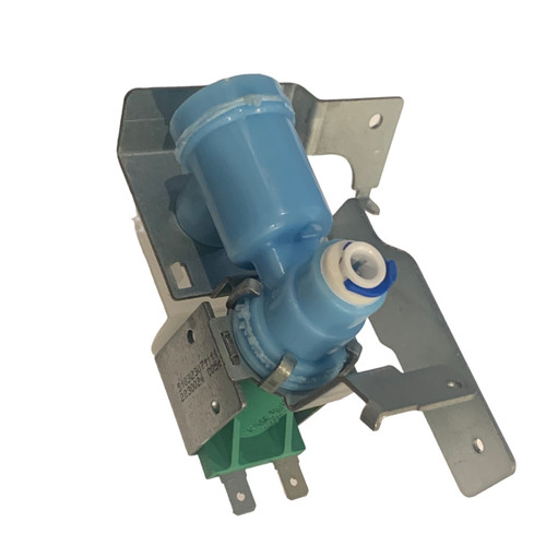 WR57X27487 Water Valve