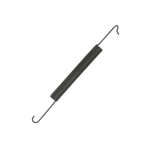 W10337934 Spring