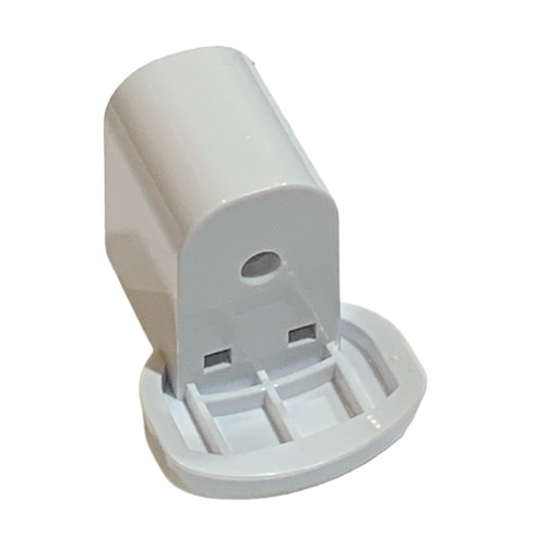 WB06X10943 End Cap