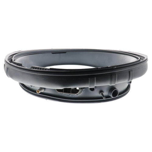 Exact Replacement DC97-18094B for Samsung Washer Door Boot Bellows Gasket Seal