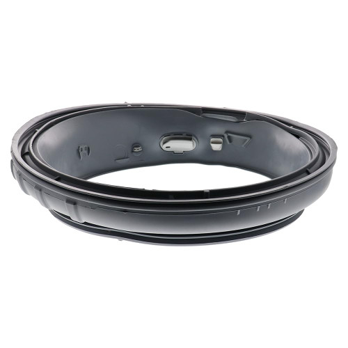 DC97-18094B Gasket