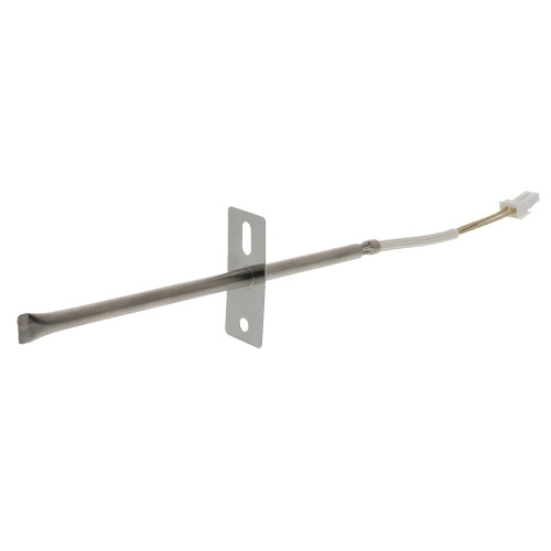 5304504897 Oven Sensor