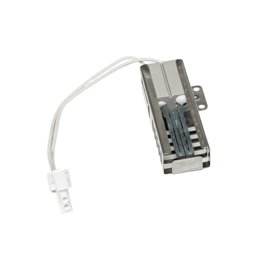 PCP467 Oven Igniter