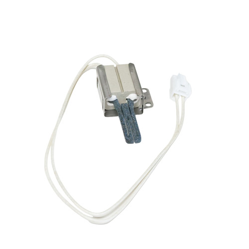 PCP423 Oven Igniter PCP423 Oven Igniter
