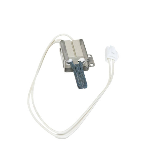 PCP423 Oven Igniter