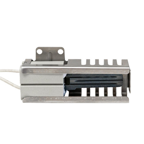 Premier Range Oven Stove Igniter for Samsung DG94-01012A Made in USA!