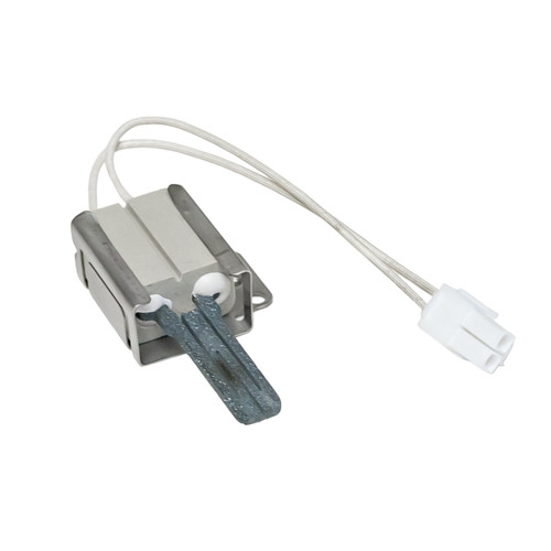 PCP424 Oven Igniter PCP424 Oven Igniter