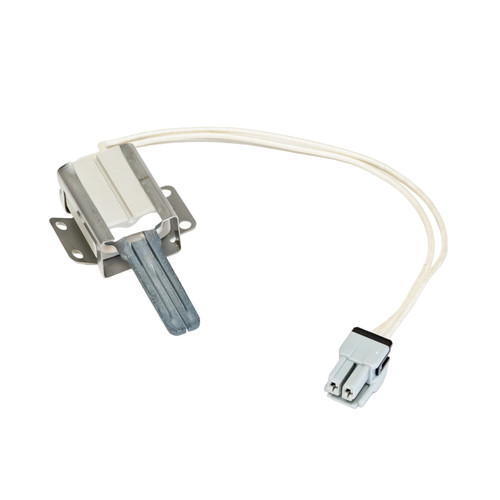 PCP447 Oven Igniter PCP447 Oven Igniter