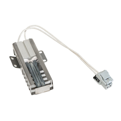 PCP449 Oven Igniter PCP449 Oven Igniter