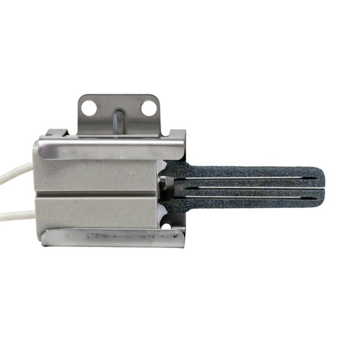 Premier Range Oven Stove Igniter for LG MEE61841401 Made in USA!