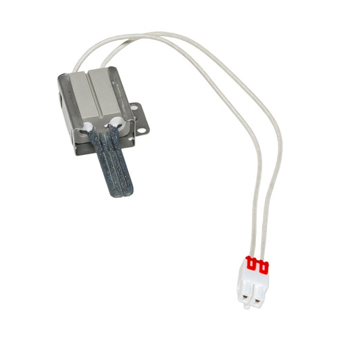 PCP455 Oven Igniter