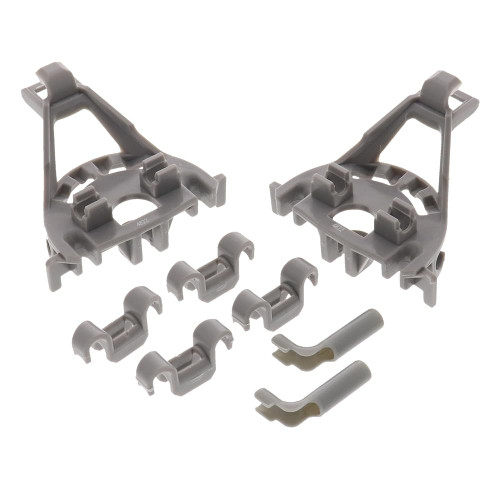 00428344 Tine Clip Kit