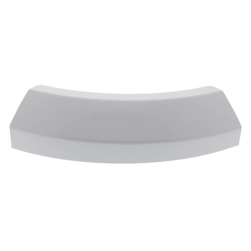 00644221 Handle 00644221 Handle