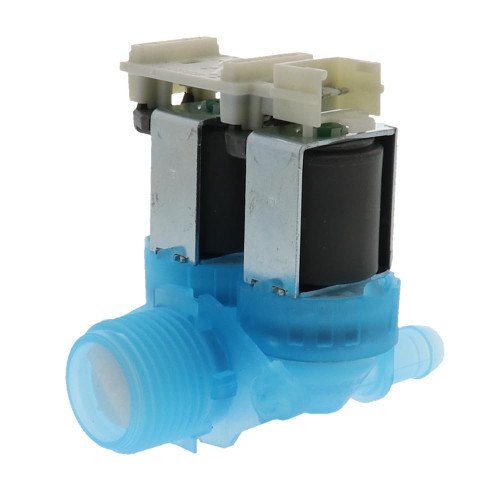 W11316256 Water Valve