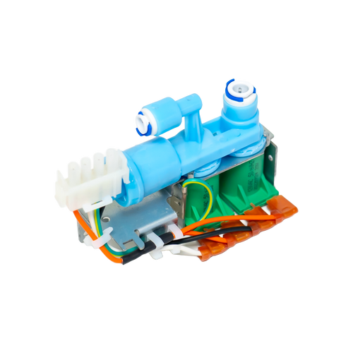 WR57X10098CM Water Valve