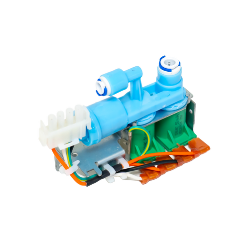 WR57X10098CM Water Valve