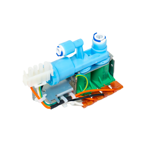 WR57X10098CM Water Valve