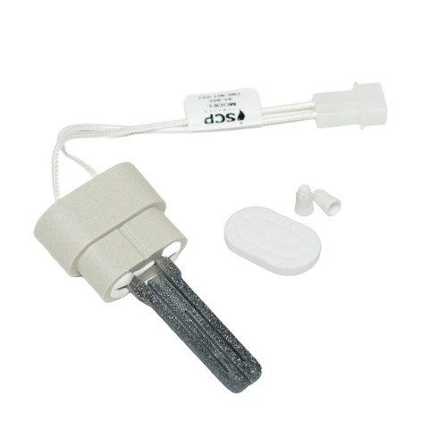 PCP41-401 Furnace igniter PCP41-401 Furnace igniter